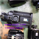 SGMGH-55A2A-YR14 二手安川伺服电机